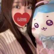 ヒメ日記 2025/02/19 13:21 投稿 さくら 聖女(マリア)