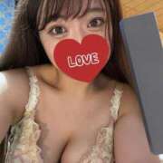 ヒメ日記 2025/02/19 18:31 投稿 さくら 聖女(マリア)