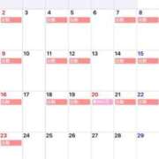 ヒメ日記 2025/02/21 02:41 投稿 さくら 聖女(マリア)