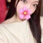 ヒメ日記 2025/02/21 13:21 投稿 さくら 聖女(マリア)