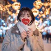 ヒメ日記 2025/02/21 19:51 投稿 さくら 聖女(マリア)