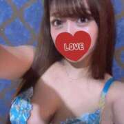 ヒメ日記 2025/02/22 10:51 投稿 さくら 聖女(マリア)