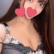 ヒメ日記 2025/02/26 10:51 投稿 さくら 聖女(マリア)