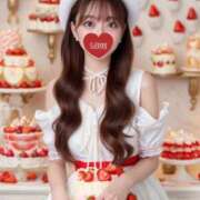 ヒメ日記 2025/03/04 10:51 投稿 さくら 聖女(マリア)