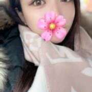 ヒメ日記 2025/03/04 13:41 投稿 さくら 聖女(マリア)