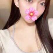 ヒメ日記 2025/03/05 23:51 投稿 さくら 聖女(マリア)