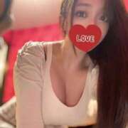 ヒメ日記 2025/03/09 20:21 投稿 さくら 聖女(マリア)