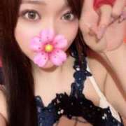 ヒメ日記 2025/03/10 07:51 投稿 さくら 聖女(マリア)