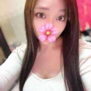 ヒメ日記 2025/03/11 01:01 投稿 さくら 聖女(マリア)