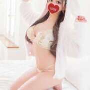 ヒメ日記 2025/03/11 09:51 投稿 さくら 聖女(マリア)