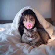 ヒメ日記 2025/03/12 19:02 投稿 さくら 聖女(マリア)