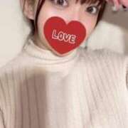 ヒメ日記 2025/03/15 10:51 投稿 さくら 聖女(マリア)