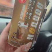 ヒメ日記 2025/03/16 10:51 投稿 さくら 聖女(マリア)