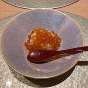 ヒメ日記 2025/03/20 07:21 投稿 さくら 聖女(マリア)