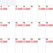 ヒメ日記 2025/03/22 01:21 投稿 さくら 聖女(マリア)