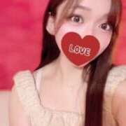 ヒメ日記 2025/03/28 13:41 投稿 さくら 聖女(マリア)