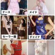 ヒメ日記 2025/03/28 22:21 投稿 さくら 聖女(マリア)