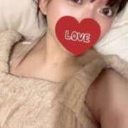 ヒメ日記 2025/03/30 10:41 投稿 さくら 聖女(マリア)