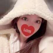 ヒメ日記 2025/03/31 11:51 投稿 さくら 聖女(マリア)