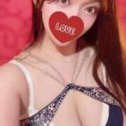 ヒメ日記 2025/04/03 17:31 投稿 さくら 聖女(マリア)