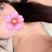 ヒメ日記 2025/04/04 18:02 投稿 さくら 聖女(マリア)