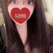 ヒメ日記 2025/04/08 13:21 投稿 さくら 聖女(マリア)