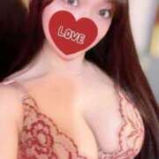 ヒメ日記 2025/04/11 13:51 投稿 さくら 聖女(マリア)