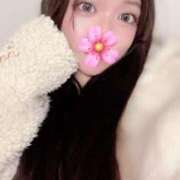 ヒメ日記 2025/04/13 09:41 投稿 さくら 聖女(マリア)