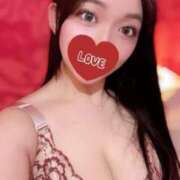 ヒメ日記 2025/04/16 13:21 投稿 さくら 聖女(マリア)