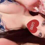 ヒメ日記 2025/04/20 10:41 投稿 さくら 聖女(マリア)