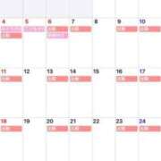 ヒメ日記 2025/04/20 23:11 投稿 さくら 聖女(マリア)