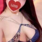 ヒメ日記 2025/04/30 10:51 投稿 さくら 聖女(マリア)