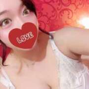 ヒメ日記 2025/05/01 12:51 投稿 さくら 聖女(マリア)