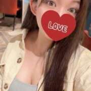 ヒメ日記 2025/05/09 20:31 投稿 さくら 聖女(マリア)