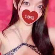 ヒメ日記 2025/05/11 16:51 投稿 さくら 聖女(マリア)