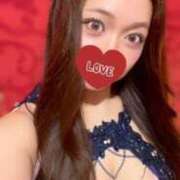 ヒメ日記 2025/05/13 14:21 投稿 さくら 聖女(マリア)