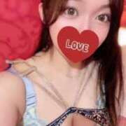 ヒメ日記 2025/05/13 17:51 投稿 さくら 聖女(マリア)