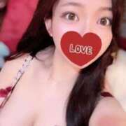 ヒメ日記 2025/05/14 16:31 投稿 さくら 聖女(マリア)