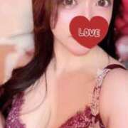 ヒメ日記 2025/05/15 23:31 投稿 さくら 聖女(マリア)