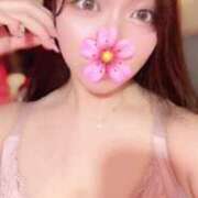 ヒメ日記 2025/05/16 23:51 投稿 さくら 聖女(マリア)