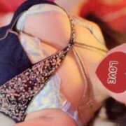 ヒメ日記 2025/05/17 18:02 投稿 さくら 聖女(マリア)