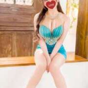 ヒメ日記 2025/05/18 00:51 投稿 さくら 聖女(マリア)