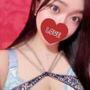 ヒメ日記 2025/05/19 12:31 投稿 さくら 聖女(マリア)