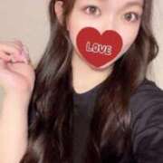 ヒメ日記 2025/05/20 13:51 投稿 さくら 聖女(マリア)