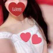 ヒメ日記 2025/05/20 17:51 投稿 さくら 聖女(マリア)