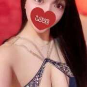 ヒメ日記 2025/05/20 20:31 投稿 さくら 聖女(マリア)