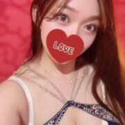 ヒメ日記 2025/05/22 23:11 投稿 さくら 聖女(マリア)