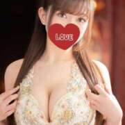 ヒメ日記 2025/05/23 10:51 投稿 さくら 聖女(マリア)