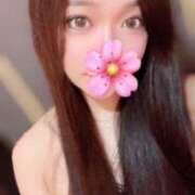 ヒメ日記 2025/05/30 23:01 投稿 さくら 聖女(マリア)