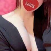 ヒメ日記 2025/05/31 23:17 投稿 さくら 聖女(マリア)